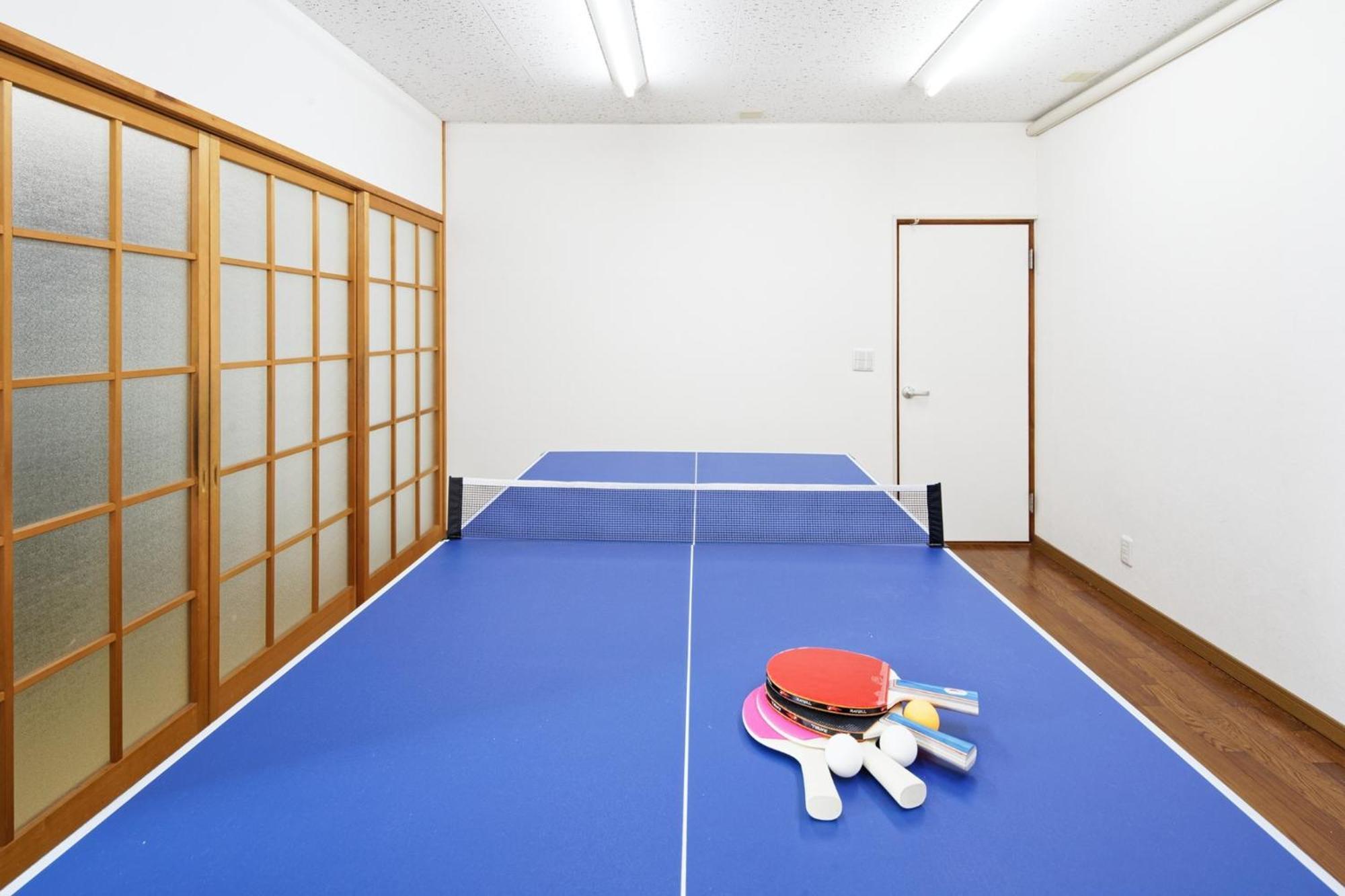Bbq & Residence Tokoname - Vacation Stay 86709V Esterno foto
